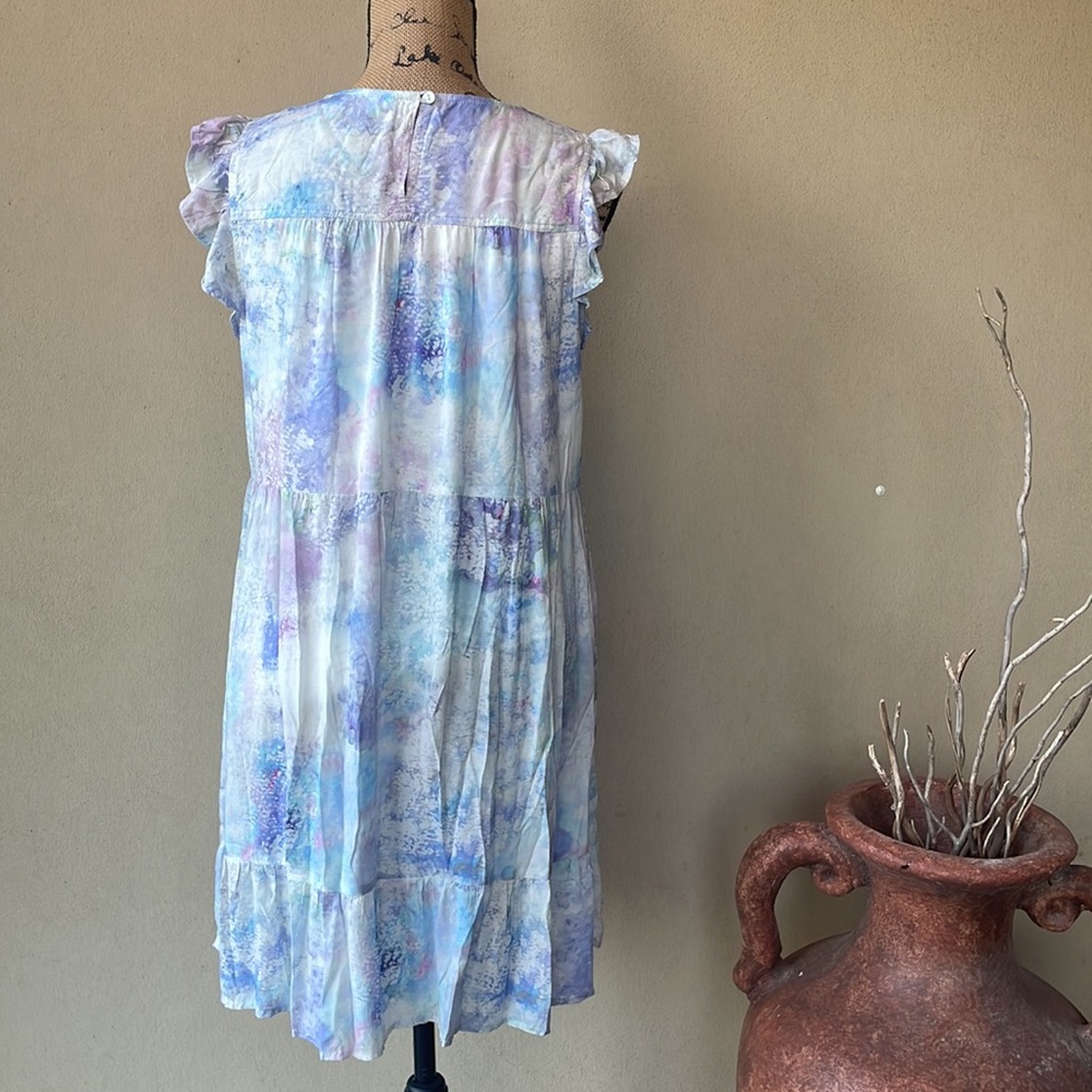 Bella Dahl dress - Picture 10 of 14